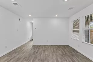 11919 Detar Ct, Willis, TX 77378 - Photo 14