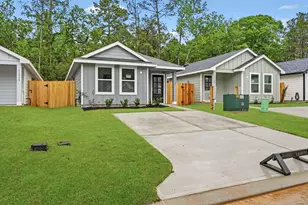 11919 Detar Ct, Willis, TX 77378 - Photo 1