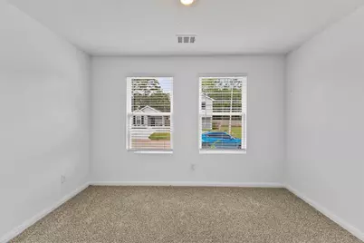 11919 Detar Court, Willis, TX 77378 - Photo 6