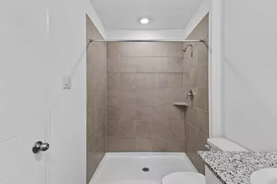 11919 Detar Court, Willis, TX 77378 - Photo 8