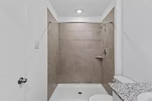 11919 Detar Ct, Willis, TX 77378 - Photo 8