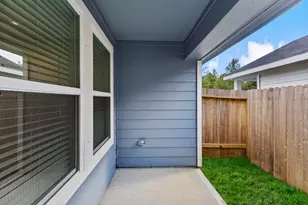 11919 Detar Ct, Willis, TX 77378 - Photo 20