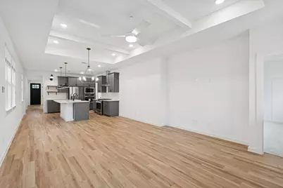 21602 Berry Crest Lane, Waller, TX 77484 - Photo 8