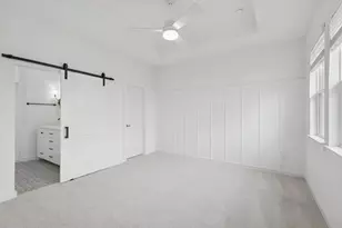 21602 Berry Crst Ln, Waller, TX 77484 - Photo 10