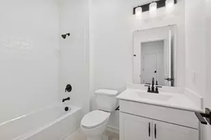 21602 Berry Crst Ln, Waller, TX 77484 - Photo 18