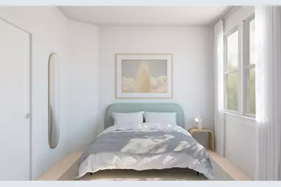 21602 Berry Crest Lane, Waller, TX 77484 - Photo 30