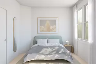 21602 Berry Crst Ln, Waller, TX 77484 - Photo 30