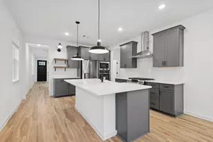 21602 Berry Crst Ln, Waller, TX 77484 - Photo 4