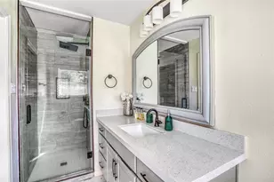 1715 Imperial Crown Dr, Houston, TX 77043 - Photo 16