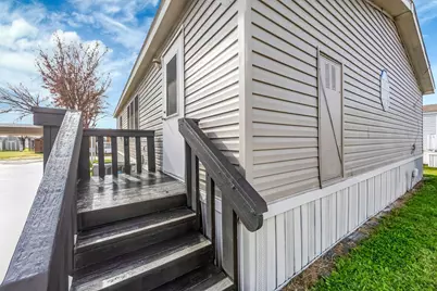 4000 Ace Lane, Lewisville, TX 75067 - Photo 16