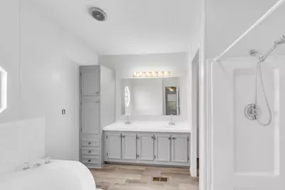 4000 Ace Lane, Lewisville, TX 75067 - Photo 8