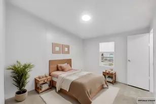 4000 Ace Ln, Lewisville, TX 75067 - Photo 12