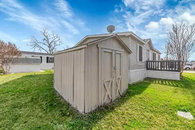 4000 Ace Lane, Lewisville, TX 75067 - Photo 18