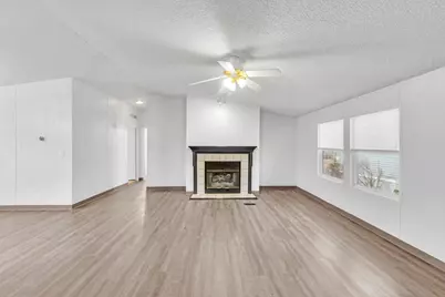 4000 Ace Lane, Lewisville, TX 75067 - Photo 2