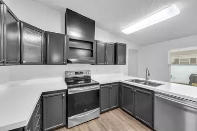 4000 Ace Lane, Lewisville, TX 75067 - Photo 6