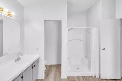 4000 Ace Lane, Lewisville, TX 75067 - Photo 10