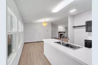 4000 Ace Lane, Lewisville, TX 75067 - Photo 14