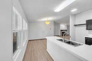 4000 Ace Ln, Lewisville, TX 75067 - Photo 14