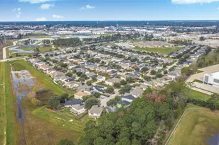 22215 Queenbury Hills Dr, Houston, TX 77073 - Photo 44