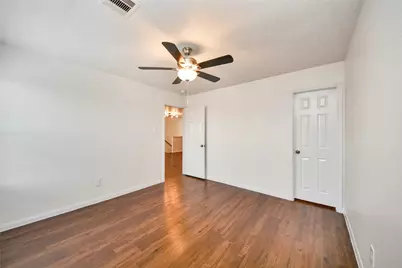 22215 Queenbury Hills Drive, Houston, TX 77073 - Photo 34