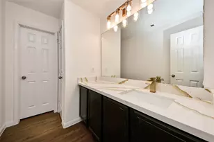 22215 Queenbury Hills Dr, Houston, TX 77073 - Photo 32