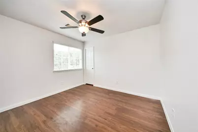 22215 Queenbury Hills Drive, Houston, TX 77073 - Photo 28