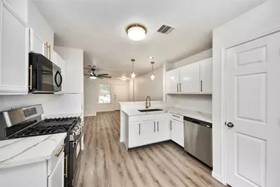 22215 Queenbury Hills Drive, Houston, TX 77073 - Photo 12