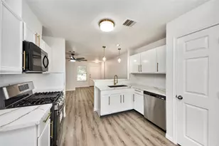 22215 Queenbury Hills Dr, Houston, TX 77073 - Photo 12