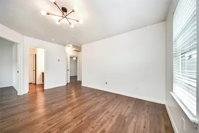 22215 Queenbury Hills Drive, Houston, TX 77073 - Photo 18