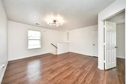 22215 Queenbury Hills Drive, Houston, TX 77073 - Photo 20