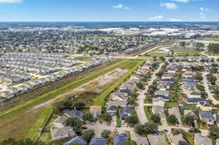 22215 Queenbury Hills Dr, Houston, TX 77073 - Photo 42