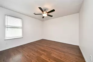 22215 Queenbury Hills Dr, Houston, TX 77073 - Photo 30