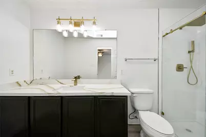 22215 Queenbury Hills Drive, Houston, TX 77073 - Photo 26