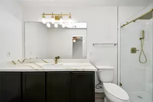 22215 Queenbury Hills Dr, Houston, TX 77073 - Photo 26