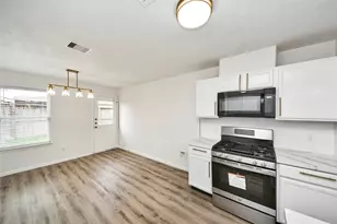 22215 Queenbury Hills Dr, Houston, TX 77073 - Photo 16