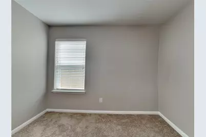 12318 Wavecrest Road, Texas City, TX 77568 - Photo 12