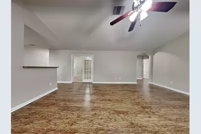 12318 Wavecrest Road, Texas City, TX 77568 - Photo 2