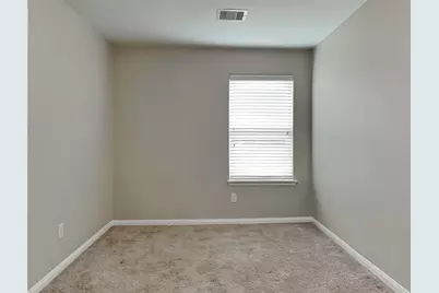 12318 Wavecrest Road, Texas City, TX 77568 - Photo 10