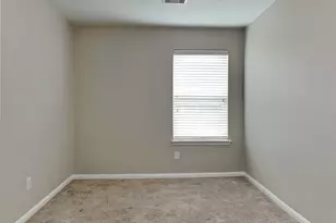 12318 Wavecrest Rd, Texas City, TX 77568 - Photo 10