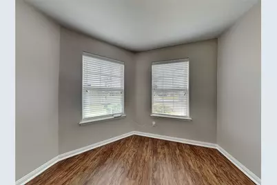12318 Wavecrest Road, Texas City, TX 77568 - Photo 4