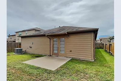 12318 Wavecrest Road, Texas City, TX 77568 - Photo 16