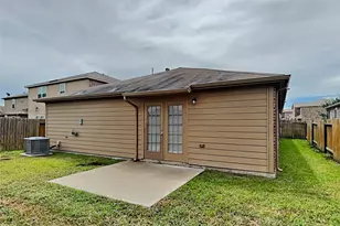 12318 Wavecrest Rd, Texas City, TX 77568 - Photo 16