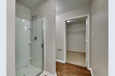 12318 Wavecrest Road, Texas City, TX 77568 - Photo 8