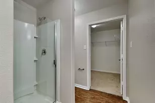 12318 Wavecrest Rd, Texas City, TX 77568 - Photo 8