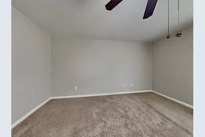 12318 Wavecrest Road, Texas City, TX 77568 - Photo 6
