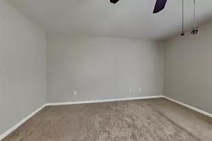 12318 Wavecrest Rd, Texas City, TX 77568 - Photo 6