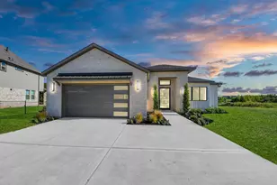 299 Peninsula Pt Dr, Montgomery, TX 77356 - Photo 1