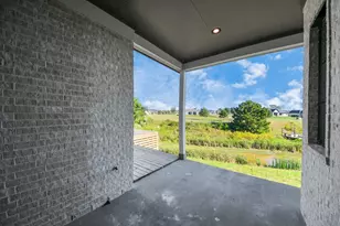 299 Peninsula Pt Dr, Montgomery, TX 77356 - Photo 42