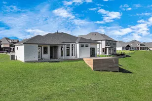 299 Peninsula Pt Dr, Montgomery, TX 77356 - Photo 44