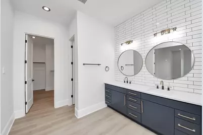 299 Peninsula Point Drive, Montgomery, TX 77356 - Photo 30